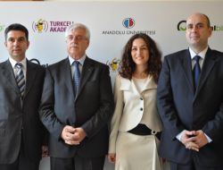 Gençlere Yeni Bir İş Kapısı Açılıyor