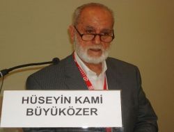 İto Başkan Yardımcısı Topçu: Dünya'da Helal Gıda Pazarı 635 Milyar Dolar