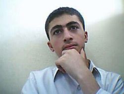 14 Yaşındaki Çocuk, Borca Kola Alamadığı Bakkalı Öldürdü