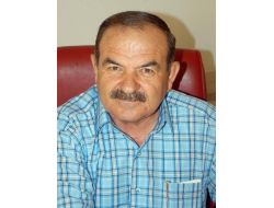 Avokado Üreticilerine ‘Hasat Zamanı’ Uyarısı