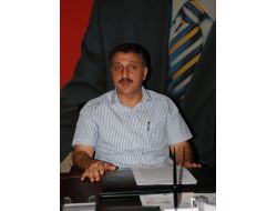 Yemin Boykotu Kürt Siyasetine Zarar