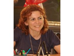 Manavgat Belediyesi, Ramazan'da 8 Bin İhtiyaç Sahibine Kumanya Dağıtacak