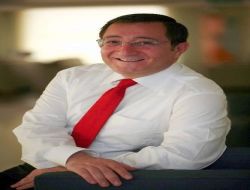 "MB Dolar Kuruna Müdahale Etmezse Sektör Yüzde 25 Daralacak!"