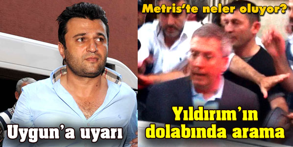 Şikede Pazartesi Bombaları