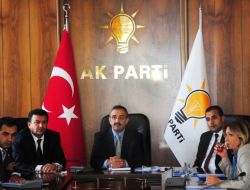 İZMİR TORBALILI İŞADAMLARI