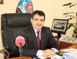 Kars’ta Alt Ve Üstyapı Çalışmaları Sürüyor