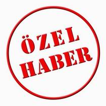 Yeni bir Kürt partisi kuruluyor!