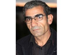 AYGAN'dan çarpıcı açıklamalar