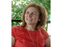 Ecevitoğlu: Manavgat'ın Sorunlarını Ortak Akılla Çözeceğiz