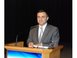 Tuskon: Dünya Türkiye Ekonomi Modelini Uygulamaya Başladı