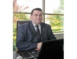 Doğu Marmara’ya Yatırım Teşvik Belgesi