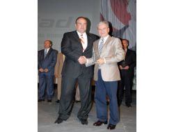 DEMİRTAŞ NET KONUŞTU