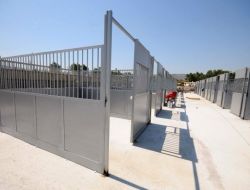 Fiyakalı Faytonlar Geldi, Faytoncular Özel Kıyafetli Olacak