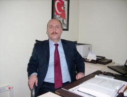 Devlet Memuru Olmayan Akrabasına Gri Pasaport Almak İsteyen Müdüre Soruşturma