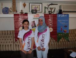 Anafen'den Sbs Birinicisine Dizüstü Bilgisayar