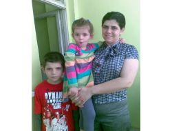 Maganda Kurşunu Sonucu Yakınlarını Kaybedenlerden Duyarsızlığa Tepki