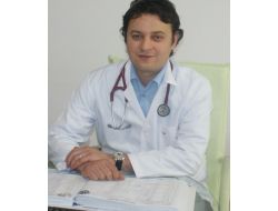 Astımlılar Sıcak Havalara Dikkat Etmeli