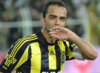 SEMİH'İN İSTEDİĞİ OLDU!