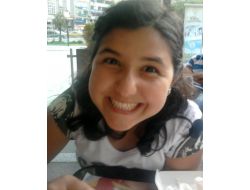 Boğularak Öldürülen Gamze'nin Yakınları Şokta