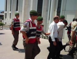 Kadınlara Zorla Fuhuş Yaptıran Çete Çökertildi