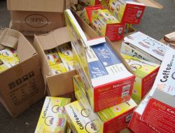 Polisin Baskınlarından Bıkan Çete Üyeleri Tüm Gayrimenkullerini Sattı