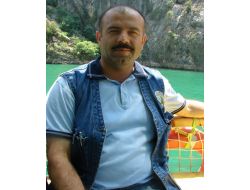 Sera Atığı, Kuru Ot Ve Anız Yakımları Orman Yangınlara Davetiye Çıkarıyor