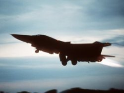 İzmir'de 2 Asker Şehit Oldu!