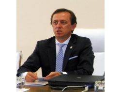 Hitit Üniversitesi İle İtü Arasında Kardeşlik Anlaşması