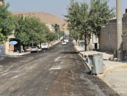 YENİYOL TRAFİĞE AÇILIYOR!