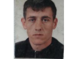 Kendisinden Zorla Alkol İsteyen Adamı Öldürdü