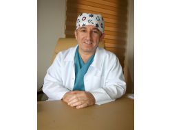 Okuma Salonlarının Sbs Başarısı Gönüllüleri Gururlandırdı