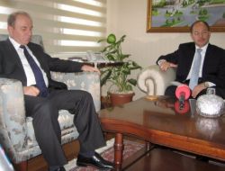 Sağlık Bakanı Akdağ Net Konuştu