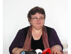 16 Yıl Önce Organ Nakliyle Hayata Döndü,ölünce Karaciğeriyle Umut Oldu