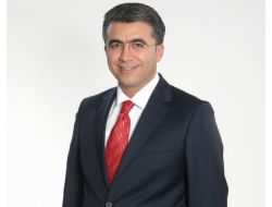 Milletvekili Erdinç: Terörün Bitmesi İçin Herkese Görevler Düşüyor