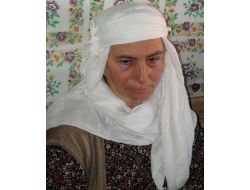 ŞEHİDİN BABASI İSA BAŞARI