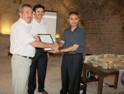 Bergama Kozak Çam Fıstığı