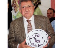 Sürmene'de Şehitler İçin Festival İptal Edildi