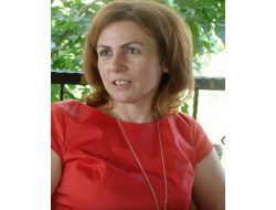 Herford Caddesi Yıl Sonuna Kadar Trafiğe Açılacak