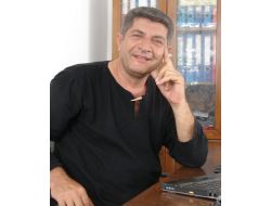 İletişim Uzmanı Sayalı: Sevgi Dili Bütün Dillerin Kapısını Açar