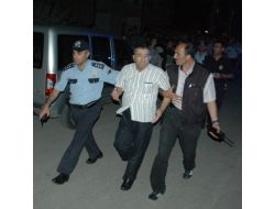 Kırşehir'de Komşu Kavgası: 6 Ağır Yaralı