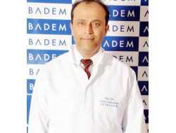 Türkiye’de Kalp Rahatsızlıkları İlk Sırada Yer Alıyor