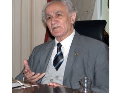 Burkay: Saldırı Demokrasiye Tuzak