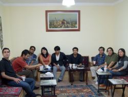 Amerika Kıtasının En Büyük Üniversitesi Türkçeyi Eğitim Programına Aldı