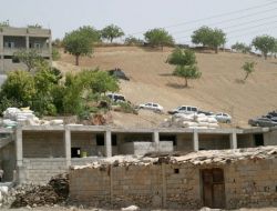 Polis Katili Yapılan Operasyonla Öldürüldü