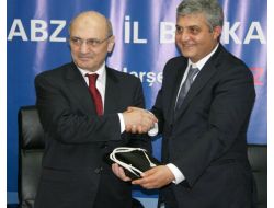 Bakan Bayraktar: Devlet, Terörle Mücadele Stratejisini Değişecektir