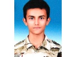 Babasına Kızıp Evden Kaçan Gençten 5 Gündür Haber Alınamıyor