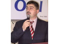 Kasif'in 'Kayıtlı İstihdamın Teşviki’ Projesinin Kapanış Toplantısı Yapıldı