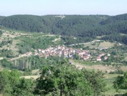 Dağ Yöresi Temiz Enerji İle Kalkınacak