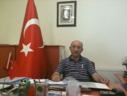 Şehit ve Gazi Yakınlarından Saldırıya Tepki