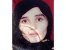 Tuzla'da Aşırı Hız Felaket Getirdi: 3 Ölü